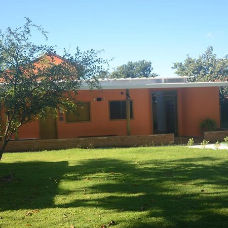 Apartamento Amanduarte Brasília Exterior foto