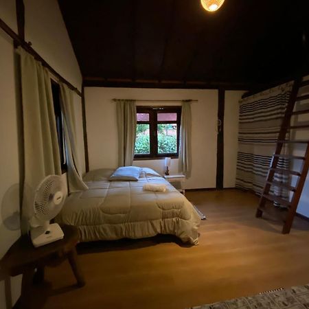 Apartamento Amanduarte Brasília Exterior foto