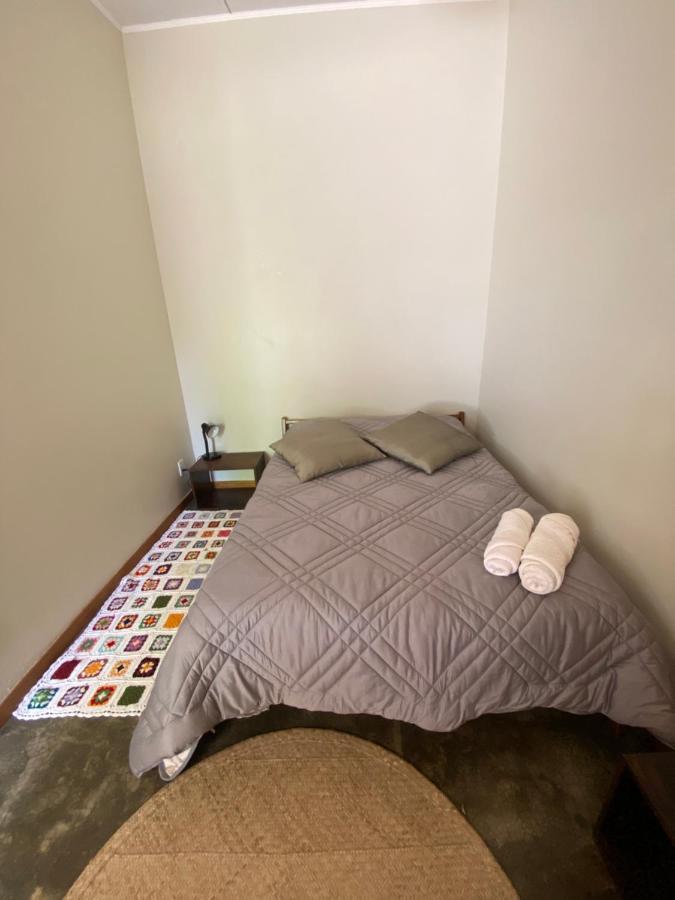 Apartamento Amanduarte Brasília Exterior foto