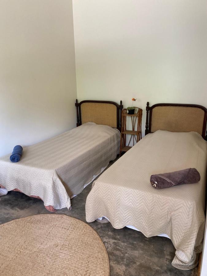Apartamento Amanduarte Brasília Exterior foto