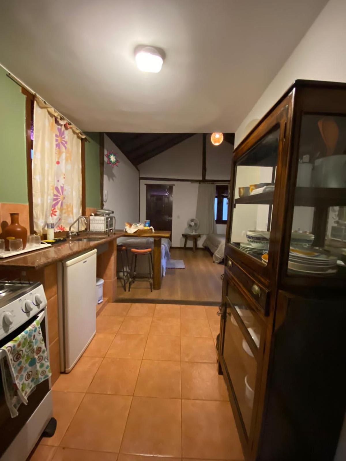 Apartamento Amanduarte Brasília Exterior foto