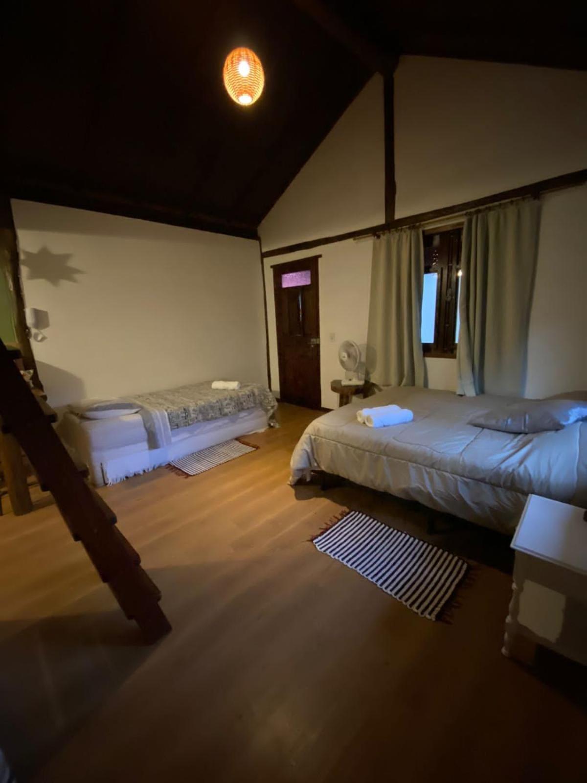 Apartamento Amanduarte Brasília Exterior foto